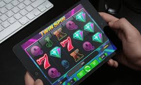 Зеркало Zoloto Loto Casino