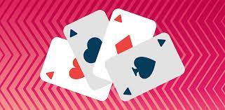 Официальный сайт Casino Loft