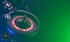 Вход на зеркало Casino LEGZO